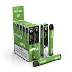 VGOD POD 1K DISPOSABLE DEVICE (1,000 PUFFS) - Image 10