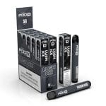 Vgod Pod 1k Disposable Device Lush Ice Flavor UAe