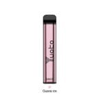 Yuoto Xxl Disposable Vape Kit Guava Ice in UAE