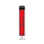 Yuoto Xxl Disposable Vape Kit Lychee Ice Dubai