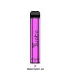 Yuoto Xxl Disposable Vape Kit Watermelon Ice Dubai