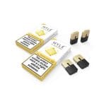 V1 Pound Cake – Mylé Vape Pods in Dubai