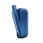 Iqos 3 Duo Kit Stellar Blue in UAE