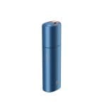 Iqos Lil Solid Kit Blue in Dubai