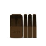 V4 Sweet Tobacco – MYLÉ Vape Pods in UAE