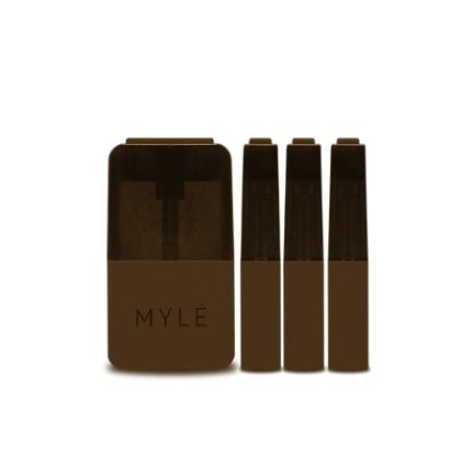 V4 Sweet Tobacco – MYLÉ Vape Pods in UAE