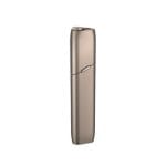IQOS 3 Multi Kit Brilliant Gold in UAE