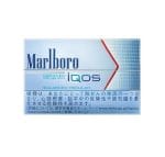 IQOS MARLBORO Balanced Regular in Dubai