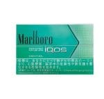 IQOS MARLBORO HEETS MENTHOL - Image 2