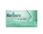 IQOS Marlboro Mint in Dubai