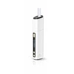 LAMBDA CC Oled Hd Display (White) in UAE