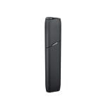 IQOS 3 MULTI KIT Velvet Grey in UAE