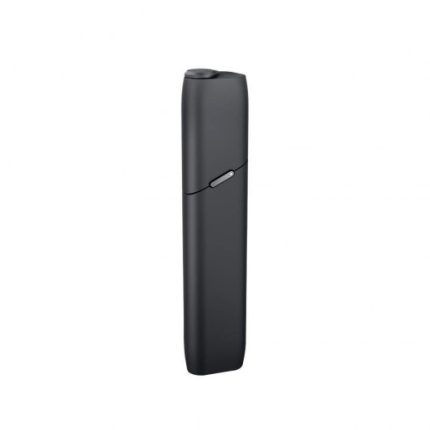 IQOS 3 MULTI KIT Velvet Grey in UAE