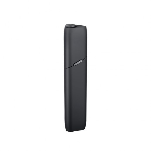 IQOS 3 MULTI KIT Velvet Grey in UAE IQOS 3 MULTI KIT Velvet Grey in UAE