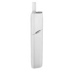 IQOS 3 Multi Kit Warm White in UAE