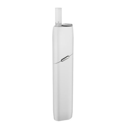 IQOS 3 Multi Kit Warm White in UAE
