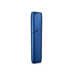 IQOS 3 Multi Tobacco Heating System Stellar Blue in Dubai