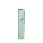 IQOS 3 MULTI TOBACCO HEATING SYSTEM - Image 6