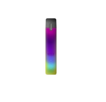 V1 Cosmic Rainbow – MYLÉ Pod Vape Device in Dubai