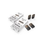 V1 CUBANO – MYLÉ VAPE PODS - Image 2
