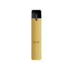 V1 LUX GOLD – MYLÉ POD VAPE DEVICE - Image 2