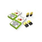 V1 Tropical Fruit Mix – MYLÉ Vape Pods in UAE