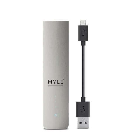 V4 Classic Silver – MYLÉ Pod Vape Device Dubai V4 Classic Silver – MYLÉ Pod Vape Device Dubai