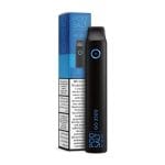 Pod Salt Go 3500 Puffs 20mg Blueberry Raspberry UAE