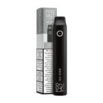 Pod Salt Go 3500 Puffs 20mg Ice Mint in Dubai