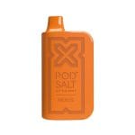 Pod Salt Nexus 6000 Puffs 20mg Orange Mango Lime Dubai