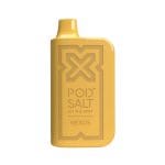 Pod Salt Nexus 6000 Puffs 20mg Pina Colada in Dubai