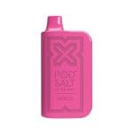 Pod Salt Nexus 6000 Puffs 20mg Pink Lemonade in Dubai