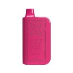 Pod Salt Nexus 6000 Puffs 20mg Strawberry Watermelon Kiwi Dubai
