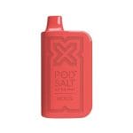 Pod Salt Nexus 6000 Puffs 20mg Sweet Strawberry Lemonade Dubai