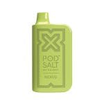 Pod Salt Nexus 6000 Puffs Aloe Grape in Dubai
