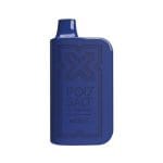 Pod Salt Nexus 6000 Puffs Blueberry Blackberry Lemonade UAE