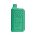 Pod Salt Nexus 6000 Puffs Kiwi Guava Passion in UAE
