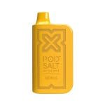 Pod Salt Nexus 6000 Puffs Mango Strawberry Peach in Dubai