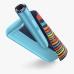 IQOS ILUMA PRIME We Limited Edition