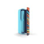 IQOS ILUMA PRIME We Limited Edition