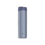 IQOS Lil Solid EZ Blue
