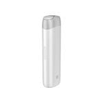 IQOS Lil Solid EZ White