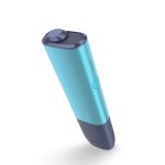 Iqos Iluma One We Mid (Limited Edition) UAE