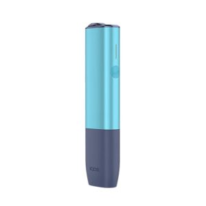 Iqos Iluma One We Mid (Limited Edition) in UAE