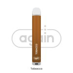 DTL Again Disposable Kit Tobacco