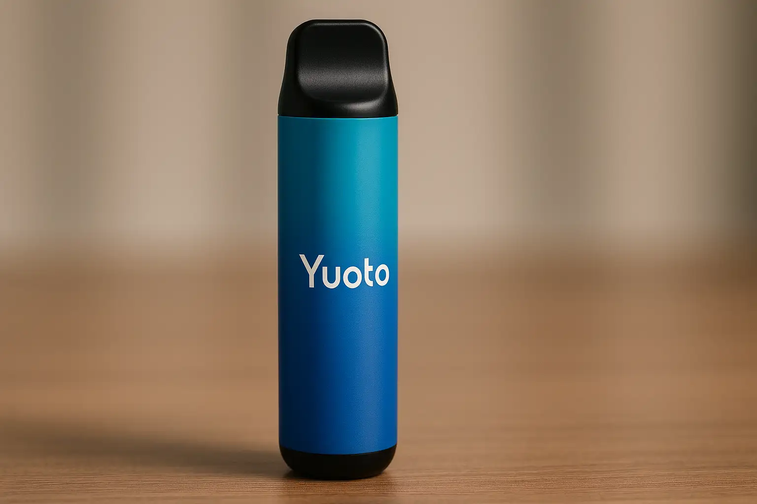 Yuoto