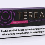 Heets Terea Dimensions Yugen Indonesian Version In UAE