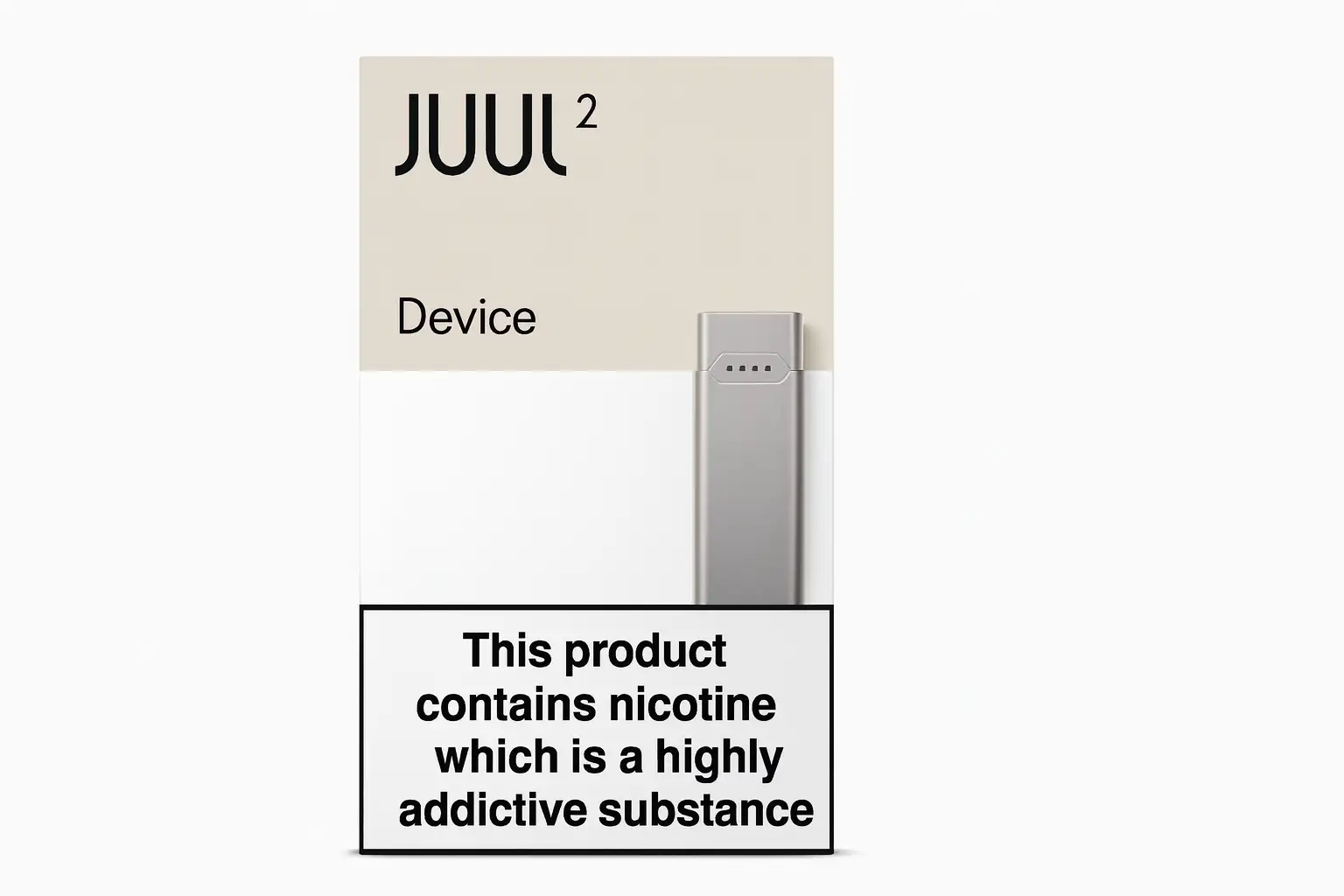 Juul 2 Device Slate Grey in Dubai UAE Online Buy Juul 2 Device Slate Grey in Dubai UAE Online