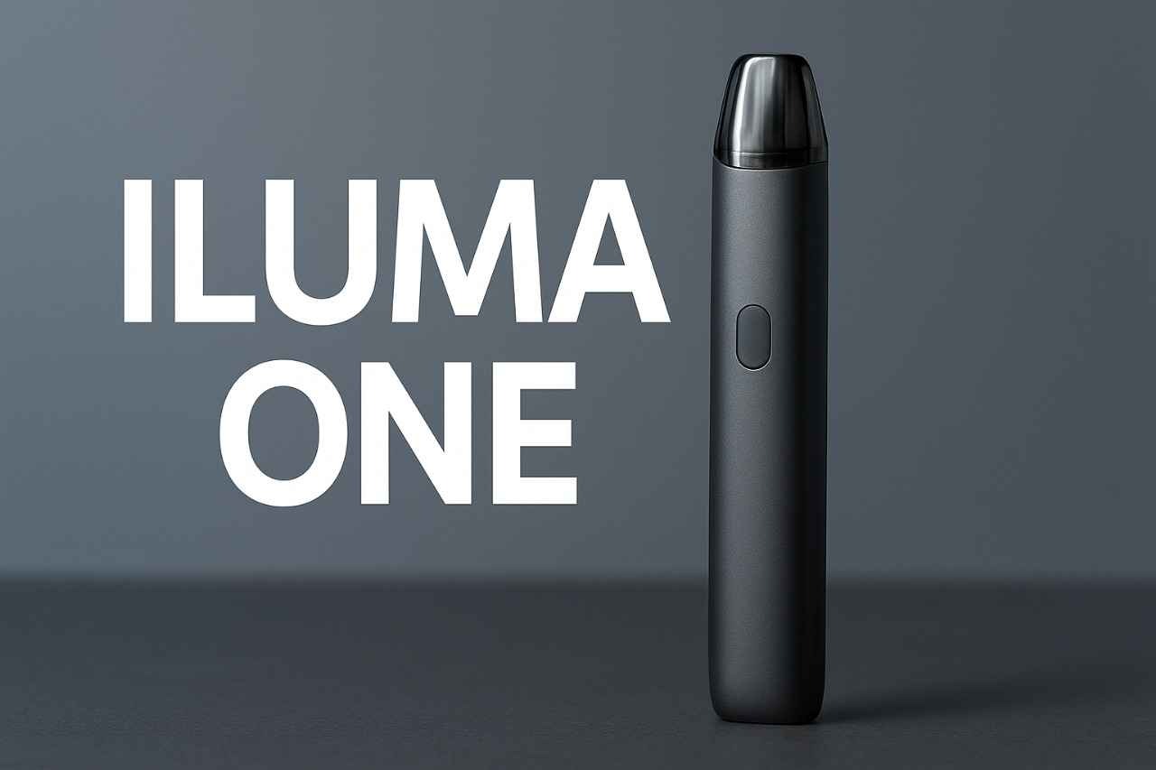 Iluma One