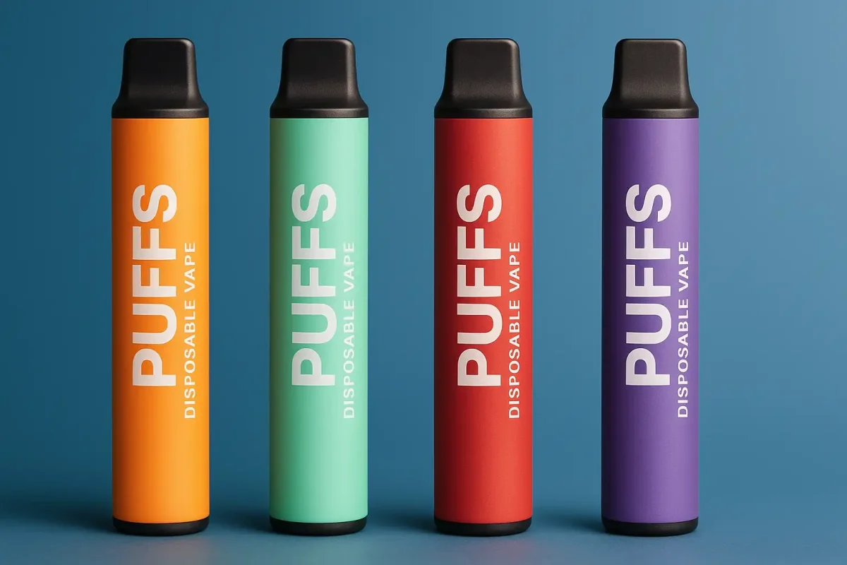 Pod Salt Onyx Cloud 25000 Puffs Disposable Vape in Dubai